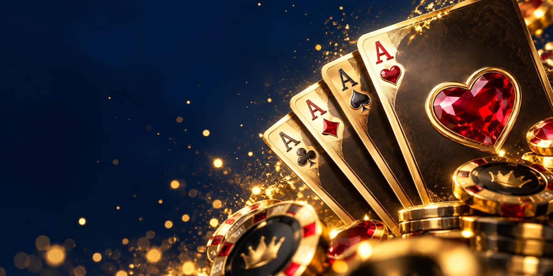 CrownJewelz Welcome Bonus