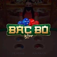 Try Bac Bo slot by Evolution on crownjewelz.win – logo image