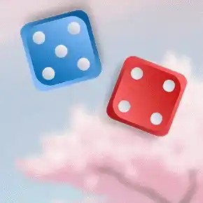 Play the Dice Clash slot by BGAMING on CrownJewelz