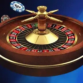 European Roulette Christmas Edition – slot by Spinomenal, featured at crownjewelz.win