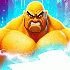 Enjoy Street Power by BGAMING – logo hosted on crownjewelz.win